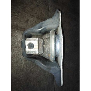 Recambio de soporte motor para renault megane ii coupe/cabrio authentique referencia OEM IAM 8200592646  