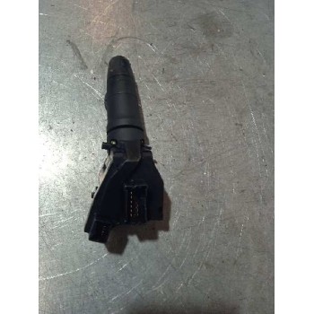 Recambio de mando luces para nissan primera berlina (p12) acenta referencia OEM IAM 25540AV620  