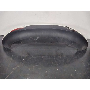 Recambio de paragolpes trasero para lancia delta (181) gold referencia OEM IAM 735482577  