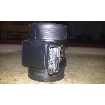 CAUDALIMETRO 9628336380 