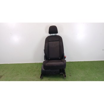 ASIENTO DELANTERO DERECHO 