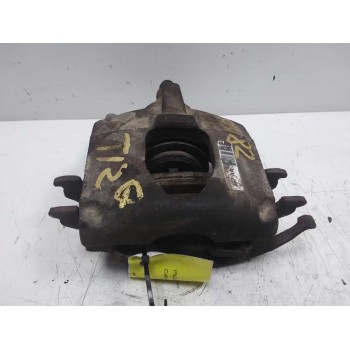 Recambio de pinza freno trasera izquierda para chrysler voyager (rg) 2.4 lx (i) referencia OEM IAM   