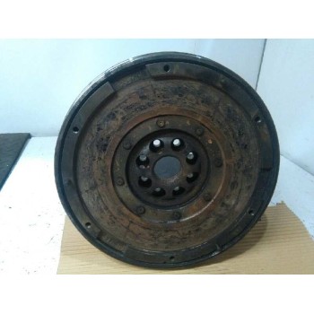 VOLANTE MOTOR BIMASA