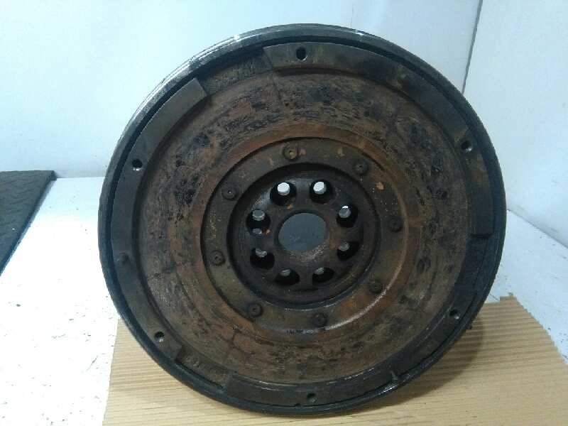 Recambio de volante motor para volvo s40 berlina 2.0 diesel cat referencia OEM IAM   BIMASA