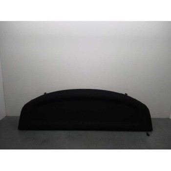 Recambio de bandeja trasera para mazda 3 berlina (bk) 1.6 crdt active referencia OEM IAM  1 SOPORTE ROTO 