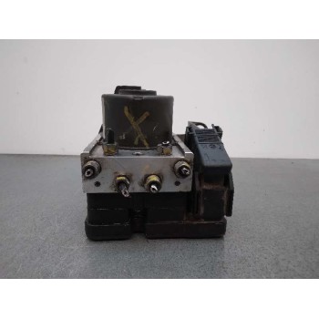 Recambio de abs para ford focus berlina (cap) trend referencia OEM IAM 3M512M110CA  