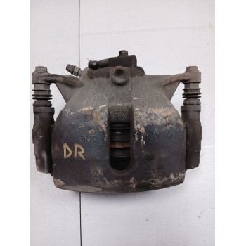 PINZA FRENO DELANTERA DERECHA 6792G TRW