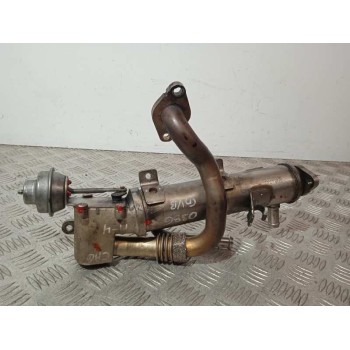 ENFRIADOR EGR 03L131512AH 