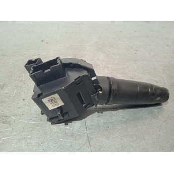 Recambio de mando luces para nissan primera berlina (p12) acenta referencia OEM IAM 25540AV620  