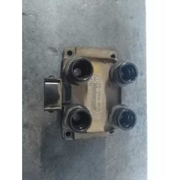 BOBINA ENCENDIDO 928F12029CA 