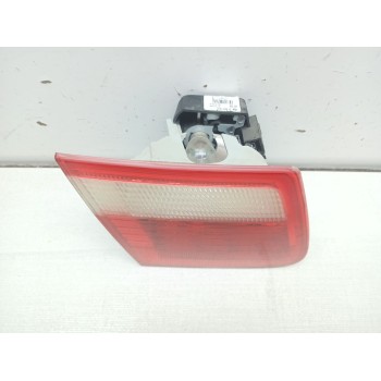 Recambio de piloto trasero izquierdo interior para bmw 3 touring (e46) 318 i referencia OEM IAM 6907937  