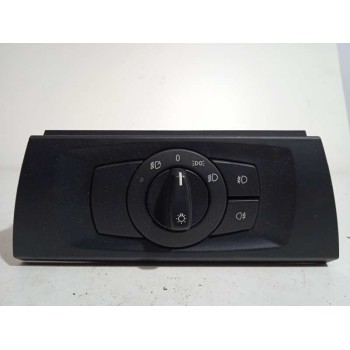 MANDO LUCES 6932796 SALPICADERO 