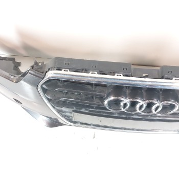 Recambio de paragolpes delantero para audi a5 (8t3) 2.0 tfsi quattro referencia OEM IAM 8T0807437AD  