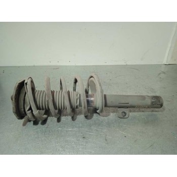 AMORTIGUADOR DELANTERO IZQUIERDO SR 