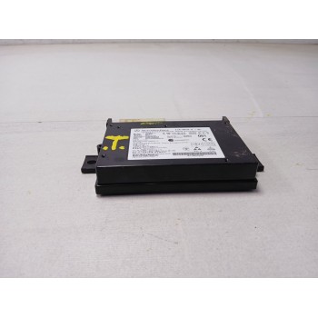 Recambio de modulo electronico para mercedes-benz gla (h247) gla 200 d (247.712) referencia OEM IAM A2479009412  