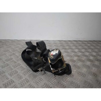 PRETENSOR AIRBAG IZQUIERDO 602134200 8P3857705 