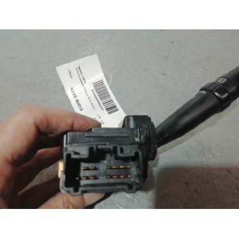 Recambio de mando limpia para toyota carina (t19) 2.0 td xl (5-ptas.) referencia OEM IAM   