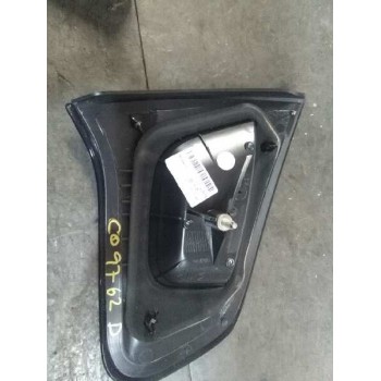 Recambio de piloto trasero derecho interior para citroën c3 business referencia OEM IAM   INTERIOR