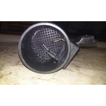 Recambio de caudalimetro para citroën xsara picasso 2.0 hdi referencia OEM IAM 9628336380  