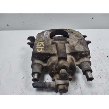 Recambio de pinza freno trasera izquierda para chrysler voyager (rg) 2.4 lx (i) referencia OEM IAM   