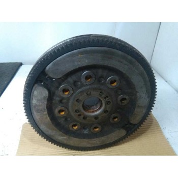 Recambio de volante motor para volvo s40 berlina 2.0 diesel cat referencia OEM IAM   BIMASA