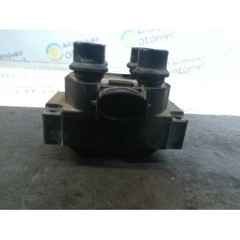 Recambio de bobina encendido para ford fiesta berlina ghia referencia OEM IAM 928F12029CA  