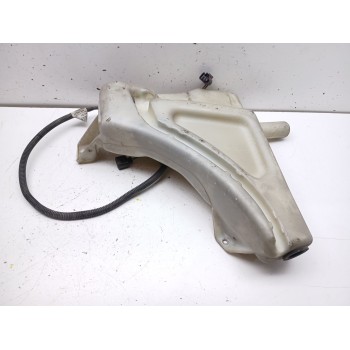 Recambio de deposito limpia para audi q7 (4l) 3.0 tdi referencia OEM IAM 4L0955453A  