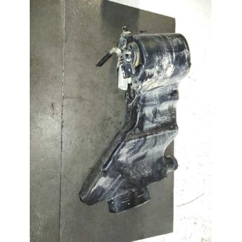 DEPOSITO LIMPIA A2058600860 2058600860 