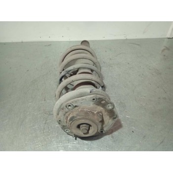 Recambio de amortiguador delantero izquierdo para peugeot partner (s2) combiespace referencia OEM IAM SR  