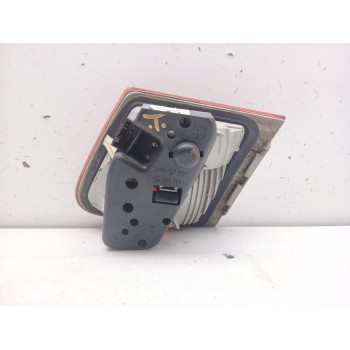 Recambio de piloto trasero izquierdo interior para bmw 3 touring (e46) 318 i referencia OEM IAM 6907937  