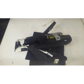AIRBAG CORTINA DELANTERO IZQUIERDO 8200432641 