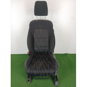 ASIENTO DELANTERO IZQUIERDO 