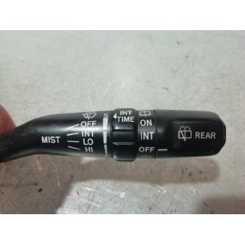 Recambio de mando limpia para toyota carina (t19) 2.0 td xl (5-ptas.) referencia OEM IAM   