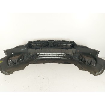 Recambio de paragolpes delantero para audi a5 (8t3) 2.0 tfsi quattro referencia OEM IAM 8T0807437AD  