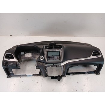 KIT AIRBAG 1QC28DX9AE 