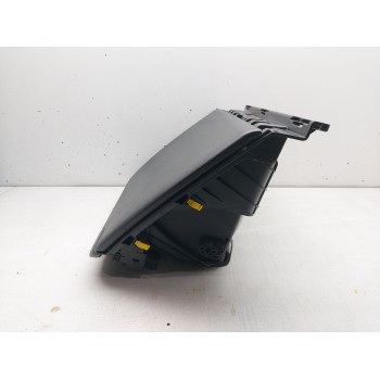 Recambio de guantera para kia niro ii (sg2) 1.6 gdi hybrid referencia OEM IAM 84510AT000CCV  