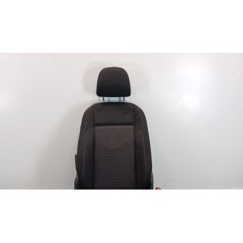 Recambio de asiento delantero derecho para volkswagen t-cross (c11, d31) 1.0 tsi referencia OEM IAM   