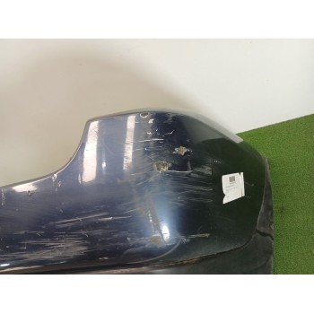 Recambio de paragolpes trasero para bmw x5 (e53) 3.0d referencia OEM IAM 51488269079  51488269079