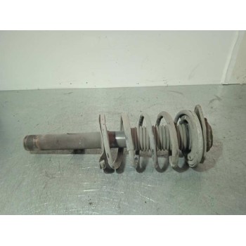 Recambio de amortiguador delantero izquierdo para peugeot partner (s2) combiespace referencia OEM IAM SR  