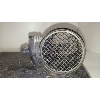 Recambio de caudalimetro para fiat bravo (182) jtd 105 / 100 sx referencia OEM IAM 0281002309  