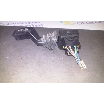 Recambio de mando limpia para opel astra g berlina elegance referencia OEM IAM   