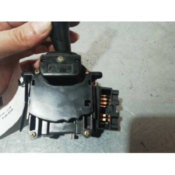 Recambio de mando limpia para toyota carina (t19) 2.0 td xl (5-ptas.) referencia OEM IAM   