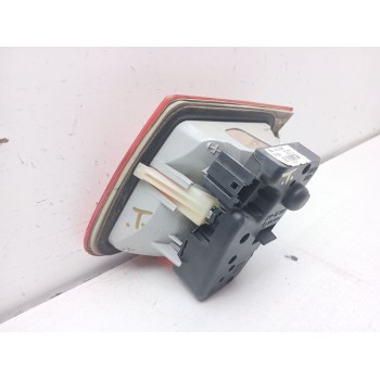 Recambio de piloto trasero izquierdo interior para bmw 3 touring (e46) 318 i referencia OEM IAM 6907937  