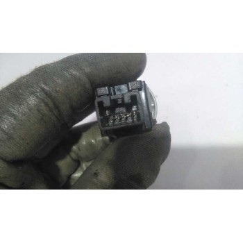 Recambio de warning para nissan juke (f15) acenta referencia OEM IAM   