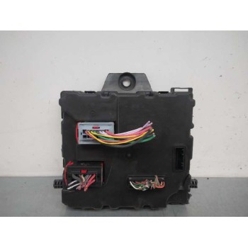 CENTRALITA BSI 8201077402B 