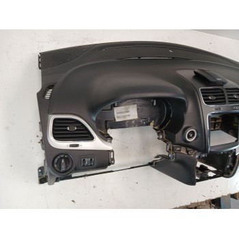 Recambio de kit airbag para fiat freemont (345_) 2.0 jtd referencia OEM IAM 1QC28DX9AE  