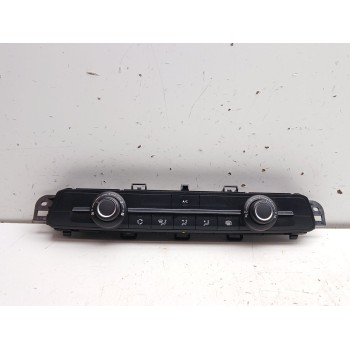 MANDO CLIMATIZADOR 98340416zd 