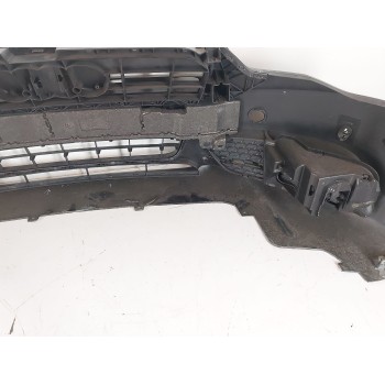 Recambio de paragolpes delantero para audi a5 (8t3) 2.0 tfsi quattro referencia OEM IAM 8T0807437AD  