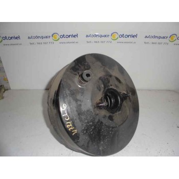 Recambio de servofreno para kia rio 1.3 cat referencia OEM IAM 58500FD100  