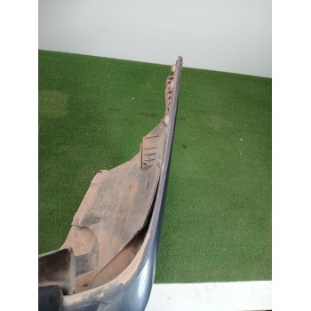 Recambio de paragolpes trasero para bmw x5 (e53) 3.0d referencia OEM IAM 51488269079  51488269079